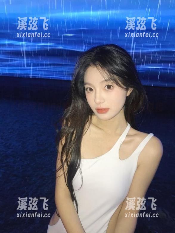 58吃瓜不止是剧透，还有链接，让你绑定八卦与葡萄！