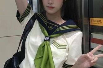 小心！“58吃瓜”苹果版被狂喷了，怎么看都尴尬！