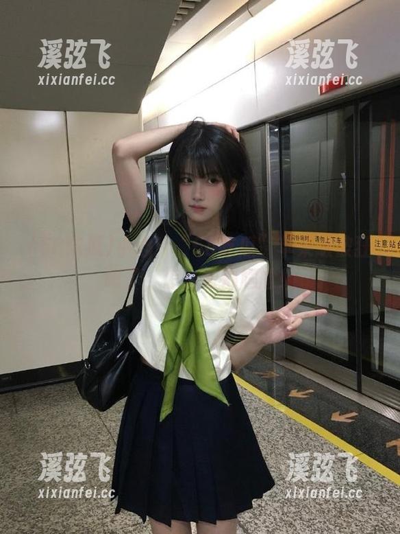 小心！“58吃瓜”苹果版被狂喷了，怎么看都尴尬！