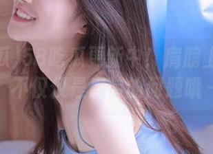 58吃瓜更新中！肩膀上的事情，不仅仅是肩带的问题哦～