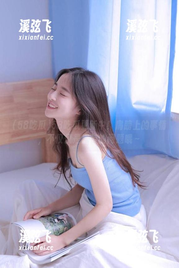 58吃瓜更新中！肩膀上的事情，不仅仅是肩带的问题哦～