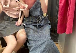 这个入口进了58吃瓜，没想到还真能追到几条八卦。