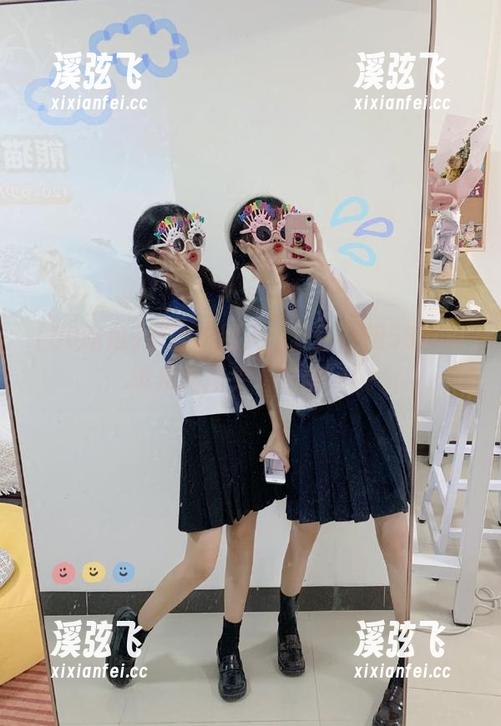别告诉别人，我正在用58吃瓜苹果版埋头“吃粮”！
