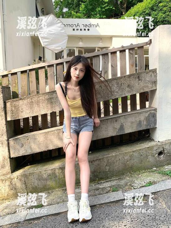 永久被“58吃瓜”吸引，不知道是好还是坏