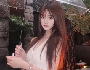 当天的新闻刷完还不够，赶紧下载“58吃瓜”，没事就来水个聊天！