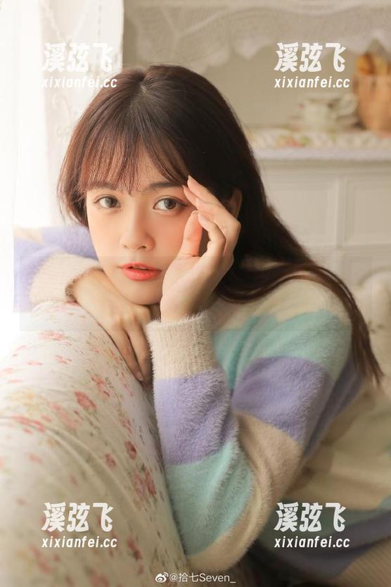 5g吃瓜的更新指南，今天你吃瓜了吗？