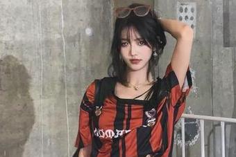 5G吃瓜导航：今天的热点是不是你最想发的朋友圈灵感？