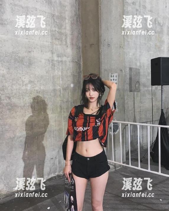 5G吃瓜导航：今天的热点是不是你最想发的朋友圈灵感？