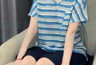 免费进局,5G吃瓜什么情况?等你来挖掘那些“无心插柳”的意外!