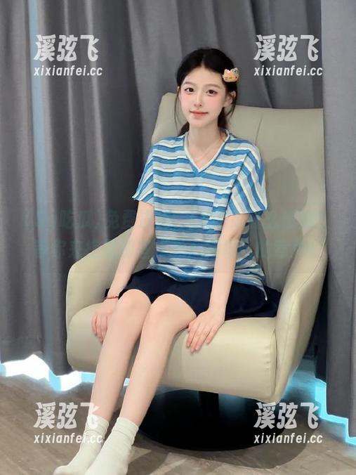 免费进局，5G吃瓜什么情况？等你来挖掘那些“无心插柳”的意外！