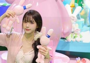 注意！访问“5g吃瓜”网址前请准备好小板凳和瓜子！