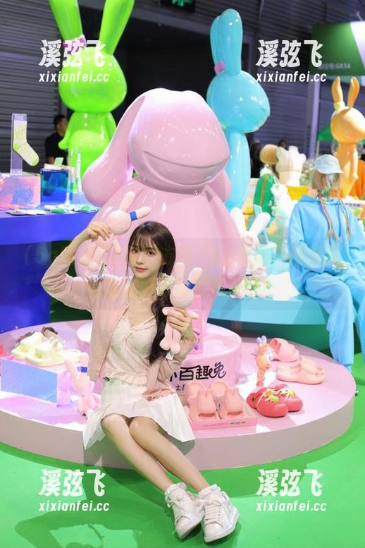 注意！访问“5g吃瓜”网址前请准备好小板凳和瓜子！