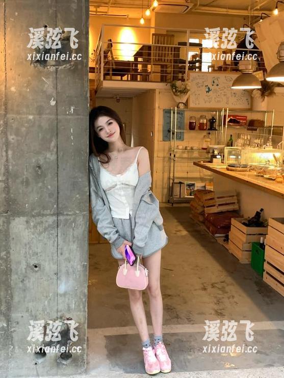 资源搜索，万篇长征黑料不打烊668su的怪诞旅程，掉进了什么奇妙的坑里？