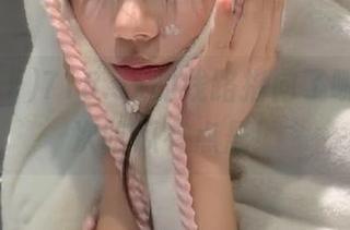 718.sx的线路指向了哪里,这次吃瓜有点悬!