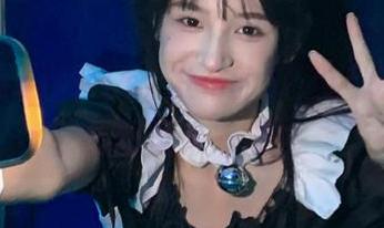 718.sx发布的瓜,别说,吃完还想再来一波!