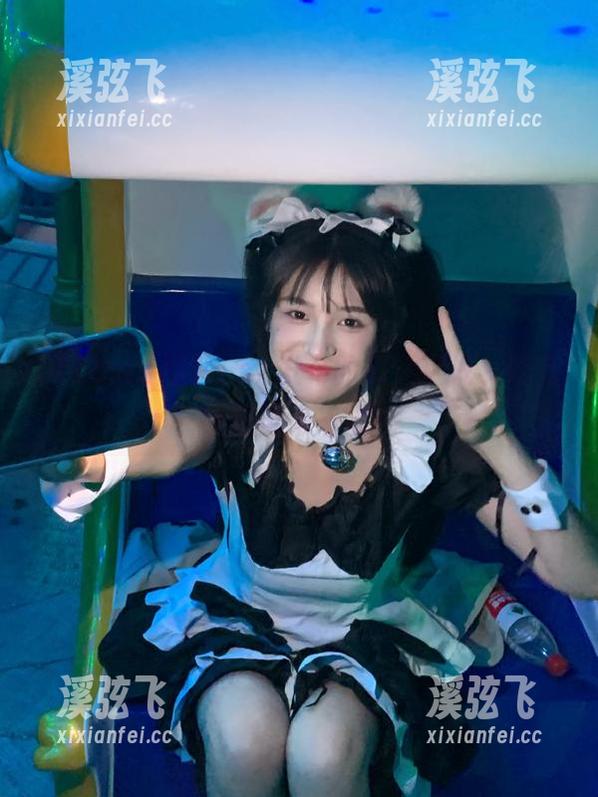 718.sx发布的瓜，别说，吃完还想再来一波！