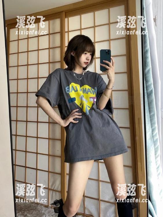 吃瓜这样的事儿，当然要在安卓的718.sx来得痛快！