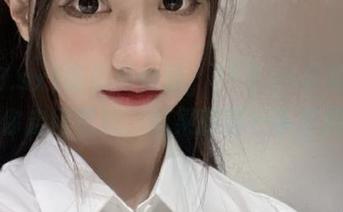 吃瓜新体验，718.sx苹果版让你走得更近，瓜果藤蔓一手掌握