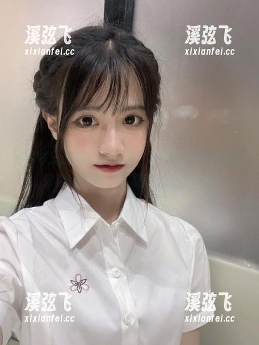 吃瓜新体验，718.sx苹果版让你走得更近，瓜果藤蔓一手掌握