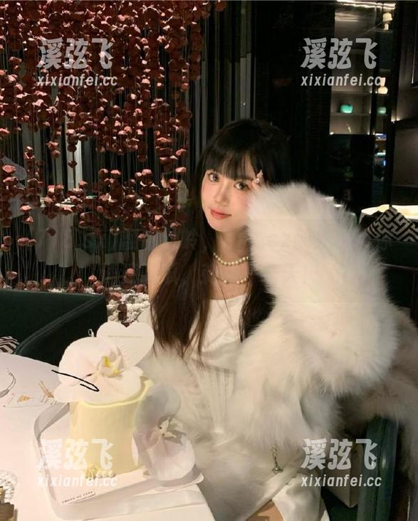 718.sx 翻山越岭,718.sx新线路带你速速吃瓜,刺激一整天!