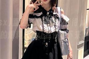 直达我心底的小期待,718.sx的爆料总是让我停不下来。