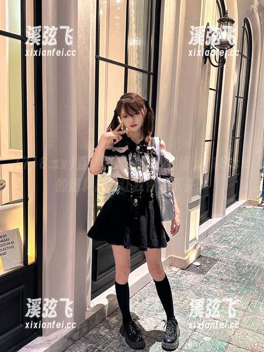 718.sx 直达我心底的小期待,718.sx的爆料总是让我停不下来。