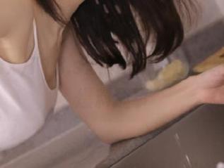 718.sx,吃瓜传送门里藏着的爆料趣事