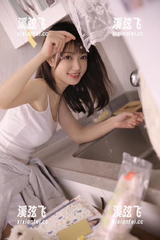 718.sx，吃瓜传送门里藏着的爆料趣事