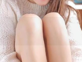 718.sx分享我妈和邻居间的战斗，今晚我该坐着吃瓜还是劝和？