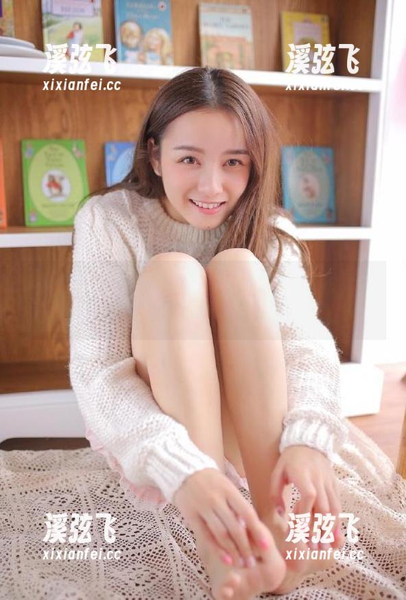 718.sx分享我妈和邻居间的战斗，今晚我该坐着吃瓜还是劝和？