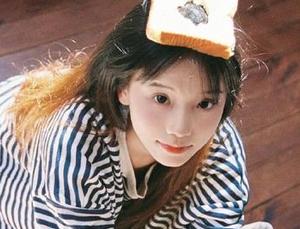 收藏这些瓜,718.sx带你坐上时间机,回首那些怪事!