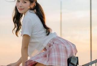首页讨论区暴走,718.sx上演瓜果飘香的奇妙舞蹈!
