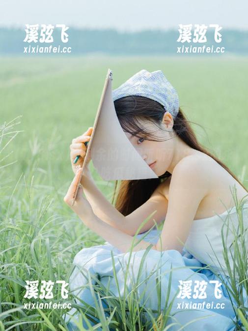 用剩余的时间听听718.sx的永久吃瓜秘籍！