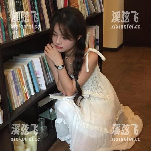 718.sx这次又放大招，链接组团吃瓜来挑战你的好奇心！