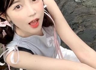 718.sx瓜坛在线开播，越来越想去给他们种瓜了