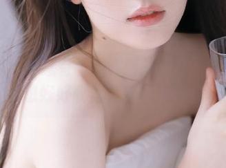 总有一些炸裂的瓜在718.sx上，我想好好收藏，留着慢慢品味！
