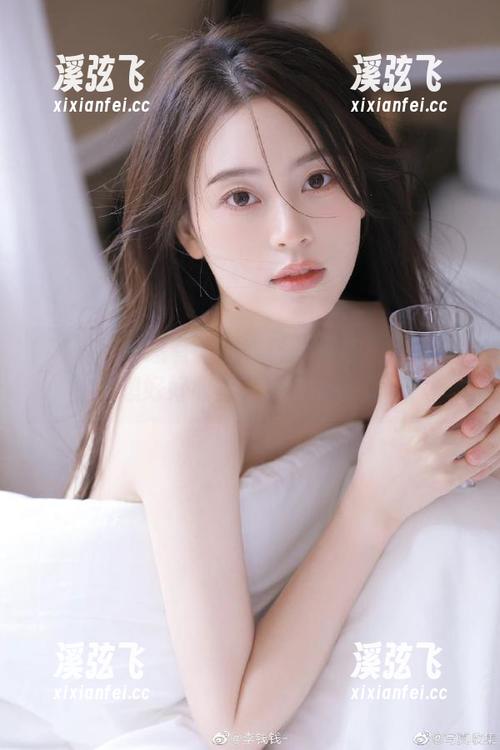 总有一些炸裂的瓜在718.sx上，我想好好收藏，留着慢慢品味！