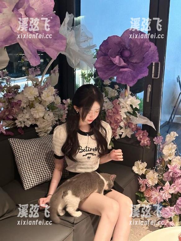 718.sx网页的瓜总是出乎意料，感觉让我又爱又恨！
