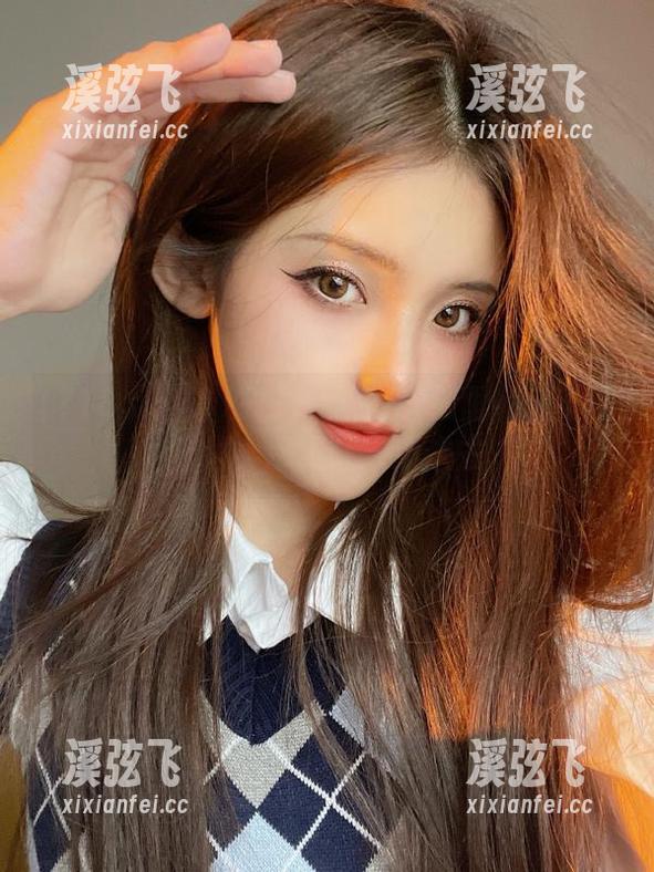听说718.sx的链接里有点不可描述，忍不住想点进去