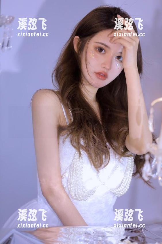 观看之后，感觉干脆来一场瓜的狂欢，718.sx不怕翻车吗？