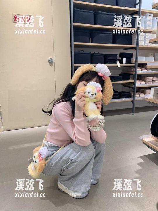 718sx 吃瓜不累,718sx直达快乐源泉,快来搭乘这趟幽默快车吧!