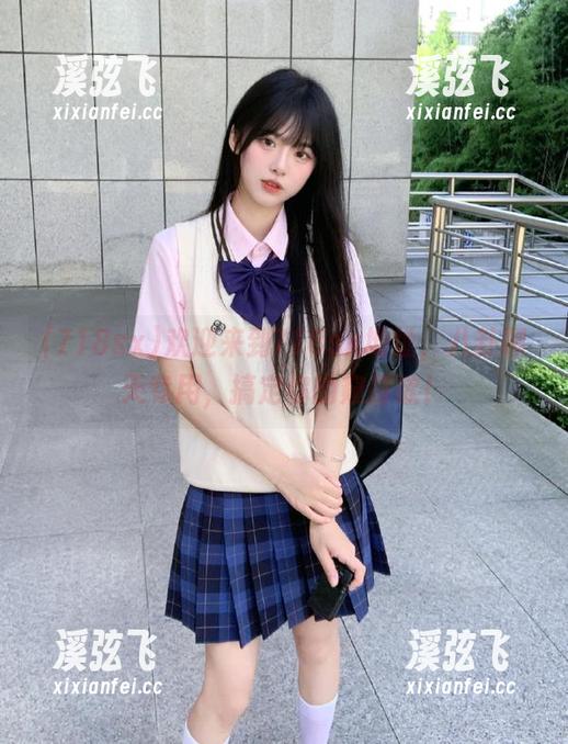 欢迎来到718sx地址，八卦聊天专用，搞定你的窥探欲！