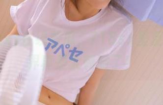 在线看瓜，718sx里反转的世界真是太刺激了！