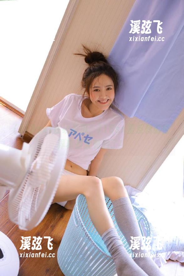 718sx 在线看瓜,718sx里反转的世界真是太刺激了!