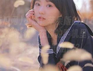 小心！苹果版的718吃瓜网已经悄然“潜伏”在你的手机里，是玩还是看整个看剧指南？