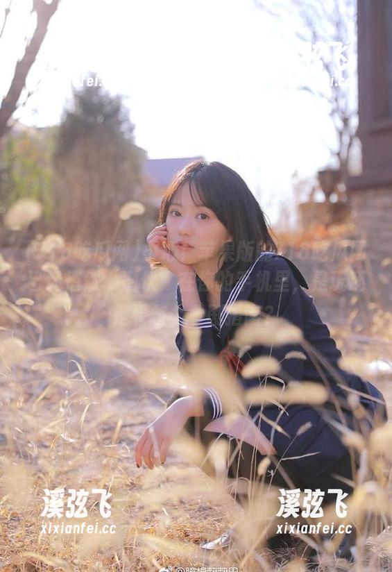 小心！苹果版的718吃瓜网已经悄然“潜伏”在你的手机里，是玩还是看整个看剧指南？