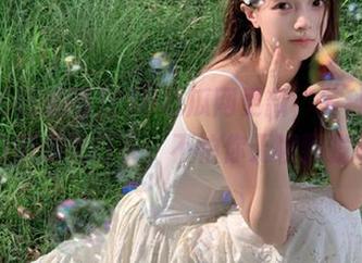 718吃瓜网更新，多种娱乐入口等你来打卡，不怕你无聊到发霉！