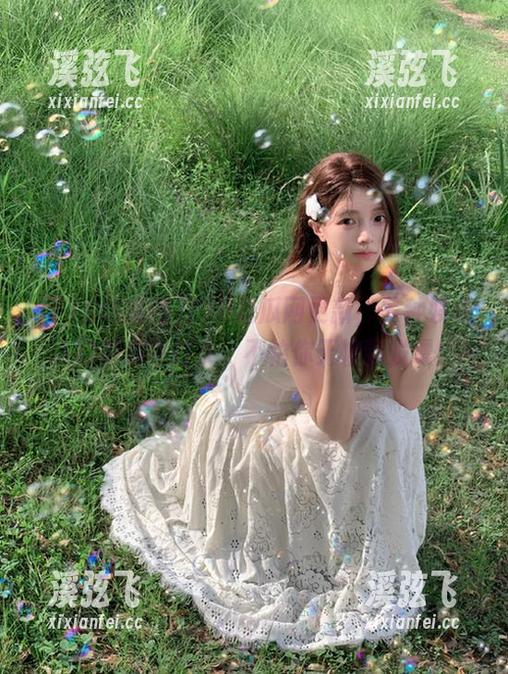 718吃瓜网更新，多种娱乐入口等你来打卡，不怕你无聊到发霉！