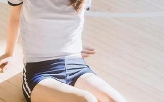718吃瓜网导航带你直达最佳娱乐入口，准备好接受挑战了吗？