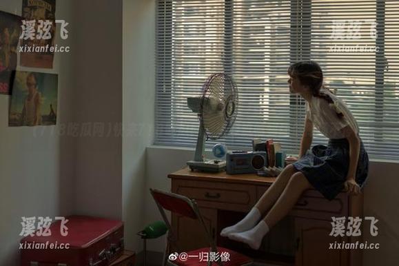快来718吃瓜网，资源流畅到让你捧场不停！